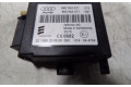 Блок управления 8K0963271, 8K0963271   Audi Q5 SQ5