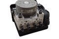 Jednotka ABS 6000629063, 6000629063   Alfa Romeo Giulietta 2020