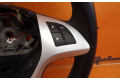 Volant Lancia Delta 2008 07354974480, 07354974480  