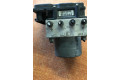 Блок АБС 0265231672, 0265231672   Fiat  Idea   -  года