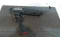 Подушка безопасности водителя 8164932S, ENGANCHE   BMW 3 E30