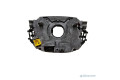 Подрулевой шлейф SRS 59650003, 4115638f   BMW 7 E65 E66