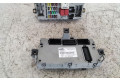 Блок комфорта 51826181, 51826181   Fiat Bravo   