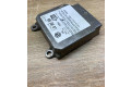 Блок подушек безопасности 1J0909608, 5WK4154   Volkswagen Sharan