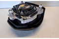 Подушка безопасности водителя GA19903440, TG14A03001   Lexus RX 450H