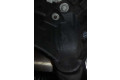 Volant Peugeot 407 2006 9656242677  