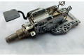 Volant Audi A6 S6 C5 4B 2002 4B0418502B  