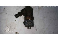 Vstřikovač 0445110299, BOSCH   Alfa Romeo Giulietta     