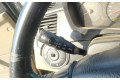 Ручка стеклоочистителей 8591009462   SsangYong Kyron