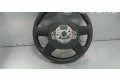 Volant Audi A6 S6 C7 4G 2017 4G0419091N, 4G0419091BB  