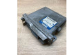 Řídící jednotka 7700867274   Mitsubishi Carisma 1996