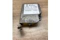 Блок подушек безопасности 6Q0909605, 5WK42866   Volkswagen Sharan