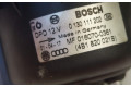 Вентилятор печки    4B1820021B   Audi A6 S6 C5 4B