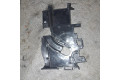 Крышка блока предохранителей 4L0937555A   Audi Q7 4L    