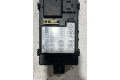 Řídící jednotka 89560-87403, 89560-87403   Daihatsu Terios 2001