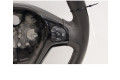Volant Ford Ka 2016 634699200A  