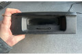 Дисплей    P8200028364A   Renault Trafic II (X83)