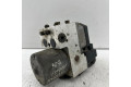 Блок АБС 96349932, 58407065236   Chevrolet  Nubira  