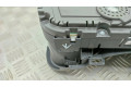 Панель приборов A2C13892600   Fiat 500L       