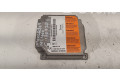Блок подушек безопасности A1635422918   Mercedes-Benz ML W163