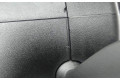 Подрулевой шлейф SRS A2469005220, HW154800   Infiniti Q30