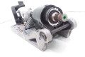    Рулевая рейка A2044604516, PP204462206   Mercedes-Benz E A207 2010 - 2017 года