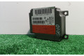 Блок подушек безопасности 0285001373, 0285001373   Mercedes-Benz C W203