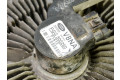 Вентилятор радиатора     PGG500260, PGG500030    Land Rover Range Rover Sport L320 
