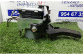 Jednotka ABS 06262337511, 4670B707   Mitsubishi ASX 2019