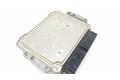 Блок управления двигателя JN1512A650AJ, HA6A12B684NA   Ford Ecosport