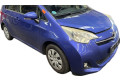 Блок АБС    Toyota  Verso-S  2011 - 2016 года