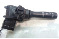 Ручка стеклоочистителей 6239SA, 17F003LH   Peugeot 107