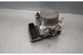 Jednotka ABS 51879971, 0265232491   Peugeot Bipper 2012