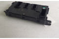 Блок комфорта 61359866981, 9866981   BMW M5   