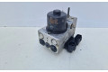 Jednotka ABS 4454053010, 1332005040   Lexus IS 200-300 1999