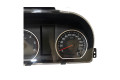 Панель приборов 78100, HR0359476   Honda CR-V       