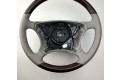 Volant Mercedes-Benz S W220 2006 A2204600503  