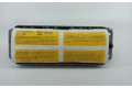 Подушка безопасности пассажира 8P0880202   Audi RS3 8PA