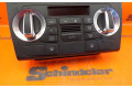 Блок управления климат-контролем 8P0820043BK, 8P0820043BK   Audi RS3 8PA