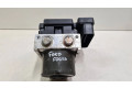 Jednotka ABS 3M512M110CA, 5WK84102   Ford Focus C-MAX 2004