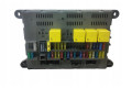 Блок комфорта YWC106390   Land Rover Freelander   