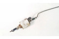 Vstřikovací čerpadlo 0391879   BMW 5 E39  pro naftový motor 2.5  