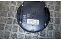 Вентилятор печки    4M5H18456CC, 5027252471   Volvo S40, V40