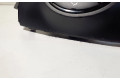 Блок управления климат-контролем 972501P160   KIA Venga