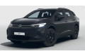 Jednotka ABS 1EA614517AA, 1EA614517   Volkswagen ID.4 2021