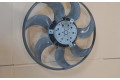 Комплект вентиляторов     33613347    Renault Sandero I 