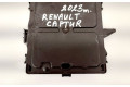 Блок комфорта 284B29294R   Renault Captur II   