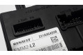 Блок управления 231A06426R   Dacia Spring
