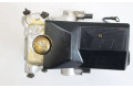 Jednotka ABS 0265200043, 0265200043   Mrcedes-Benz E W124 1994