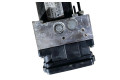 Jednotka ABS 31329139   Volvo XC70 2012